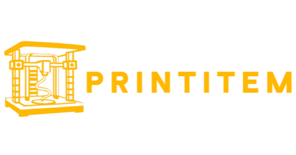 printitem