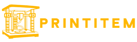 printitem
